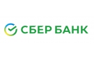 Банк Сбербанк России в Ильинском (Московская обл.)